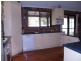 65 Federation Way, Telegraph Point NSW 2441