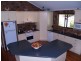 65 Federation Way, Telegraph Point NSW 2441