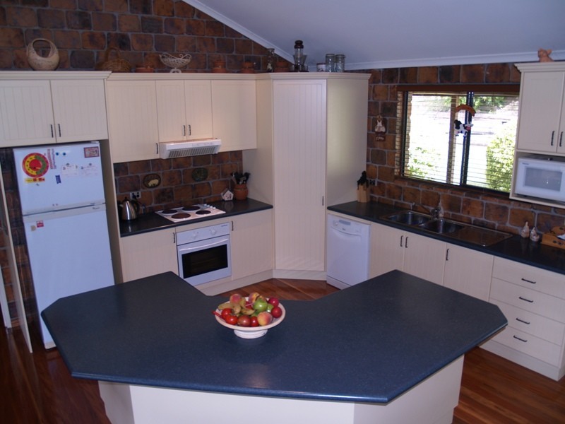 65 Federation Way, Telegraph Point NSW 2441