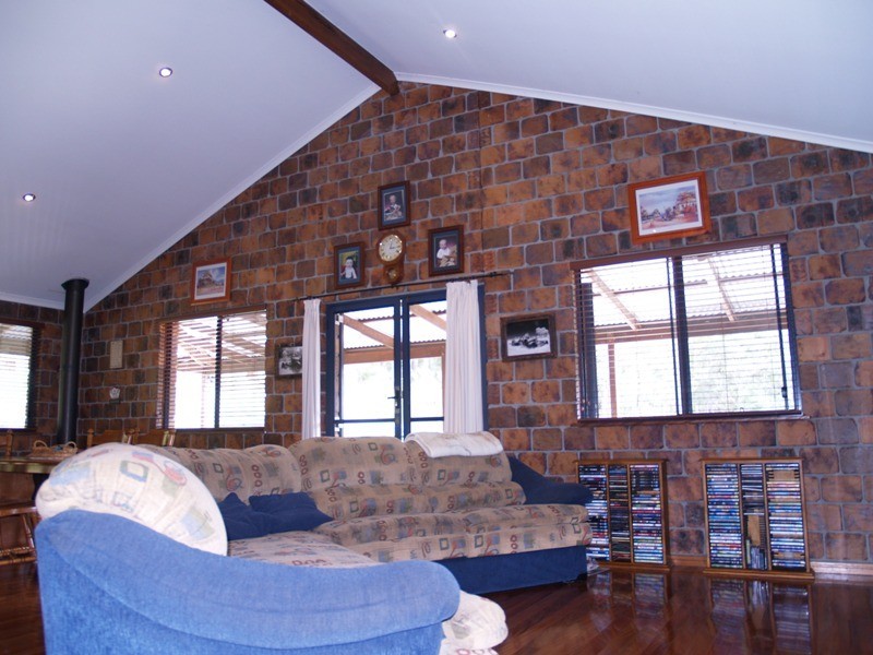 65 Federation Way, Telegraph Point NSW 2441
