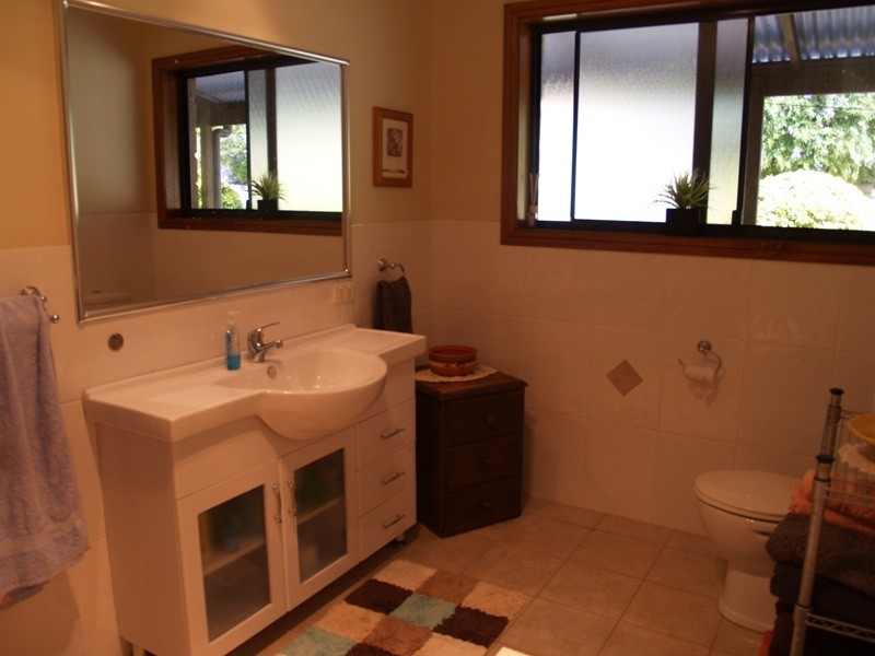 65 Federation Way, Telegraph Point NSW 2441