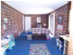 65 Federation Way, Telegraph Point NSW 2441