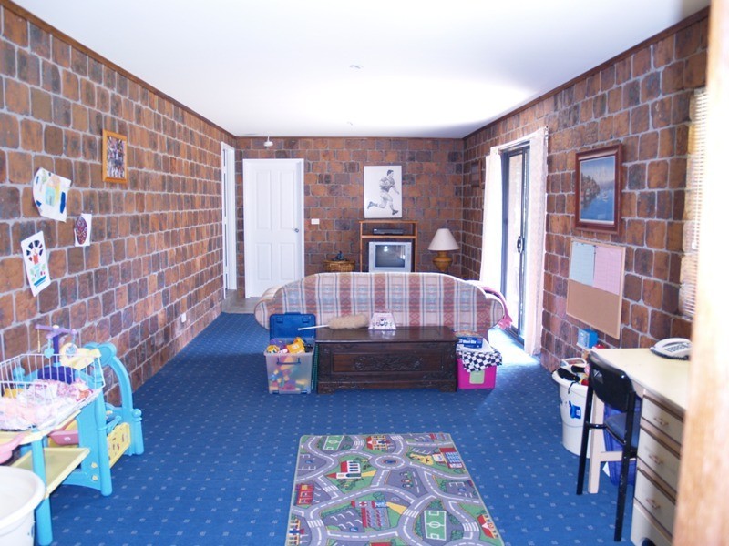 65 Federation Way, Telegraph Point NSW 2441