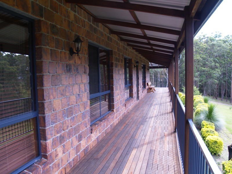 65 Federation Way, Telegraph Point NSW 2441