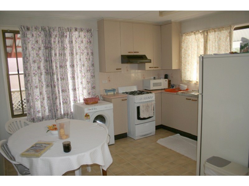 Site 122 1 Ocean Street, Port Macquarie NSW 2444