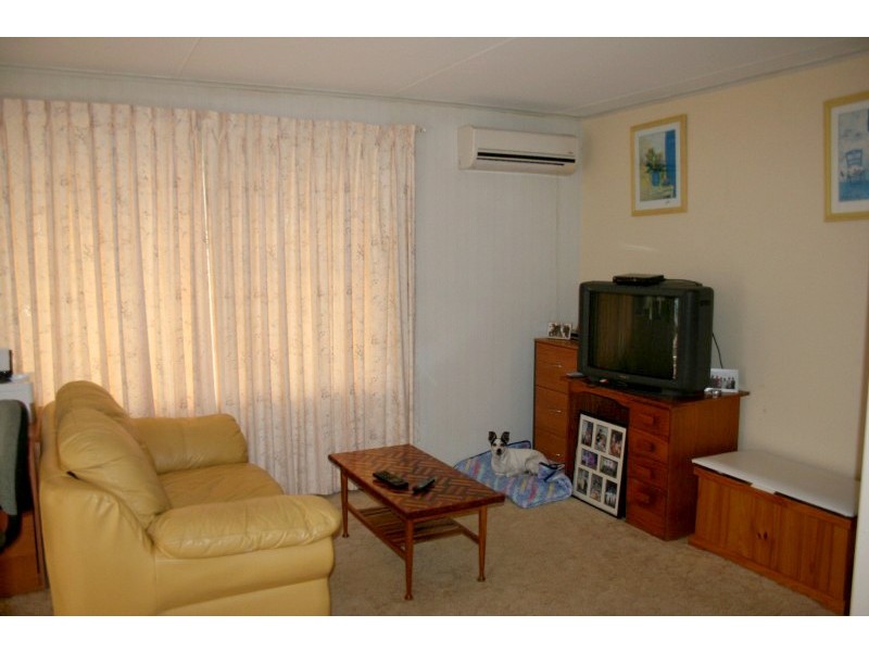 Site 122 1 Ocean Street, Port Macquarie NSW 2444