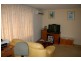 Site 122 1 Ocean Street, Port Macquarie NSW 2444