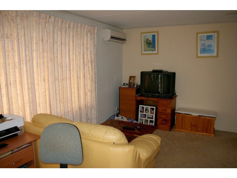 Site 122 1 Ocean Street, Port Macquarie NSW 2444
