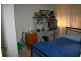Site 122 1 Ocean Street, Port Macquarie NSW 2444