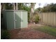 Site 122 1 Ocean Street, Port Macquarie NSW 2444