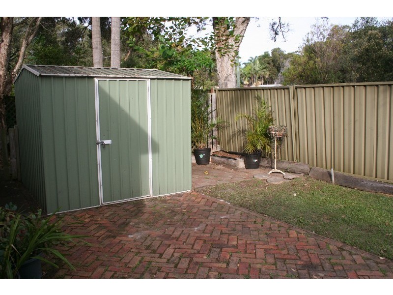 Site 122 1 Ocean Street, Port Macquarie NSW 2444