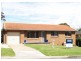 26 The Halyard, Port Macquarie NSW 2444