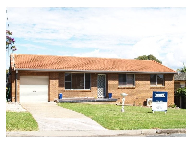 26 The Halyard, Port Macquarie NSW 2444