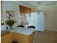 26 The Halyard, Port Macquarie NSW 2444
