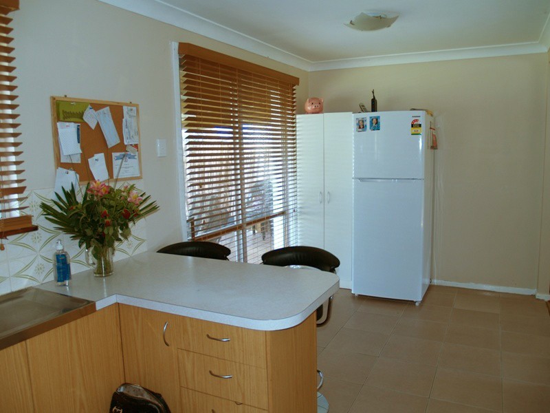26 The Halyard, Port Macquarie NSW 2444