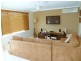 26 The Halyard, Port Macquarie NSW 2444