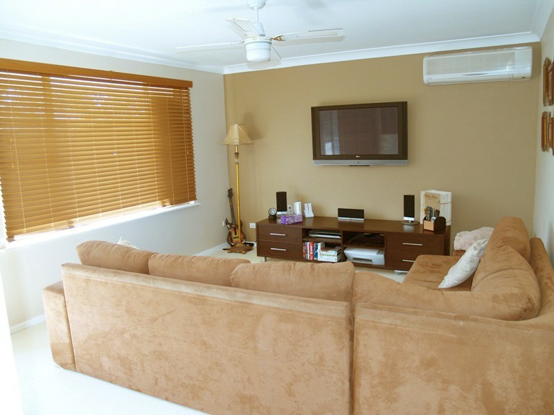 26 The Halyard, Port Macquarie NSW 2444