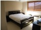 26 The Halyard, Port Macquarie NSW 2444