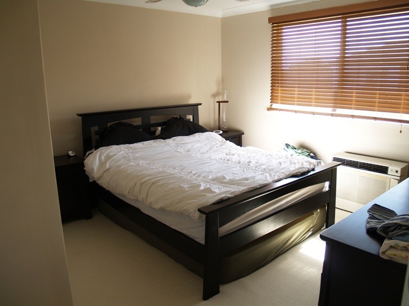 26 The Halyard, Port Macquarie NSW 2444