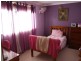 26 The Halyard, Port Macquarie NSW 2444