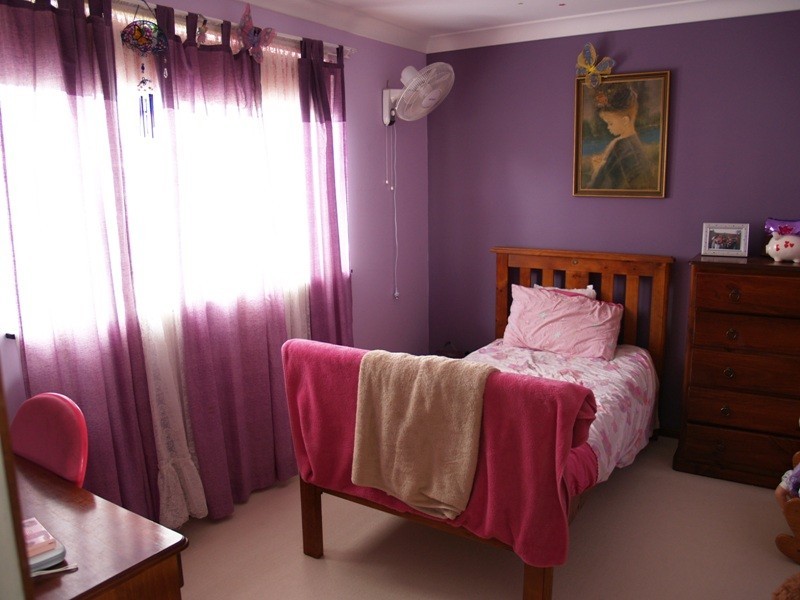 26 The Halyard, Port Macquarie NSW 2444