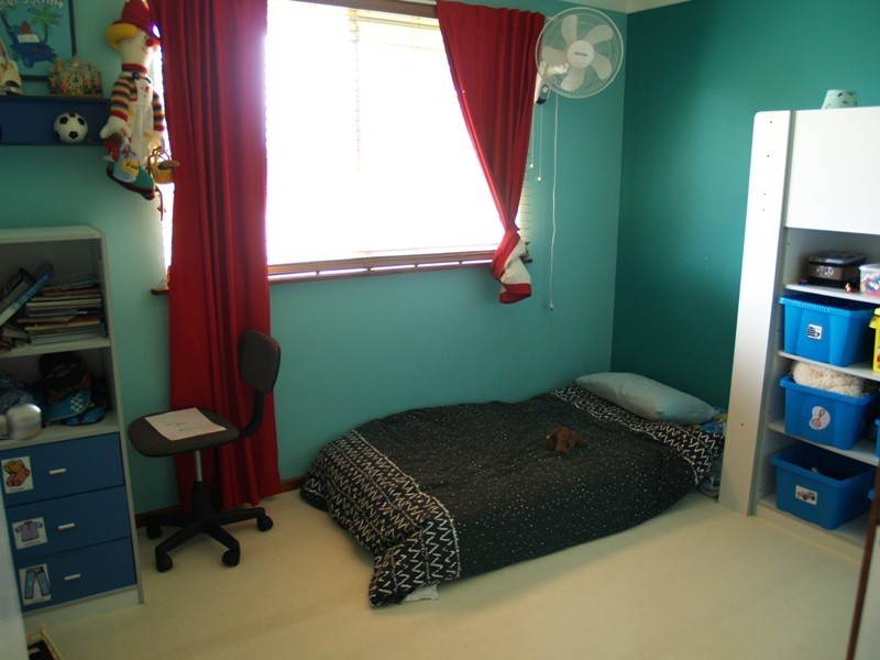 26 The Halyard, Port Macquarie NSW 2444