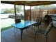 26 The Halyard, Port Macquarie NSW 2444