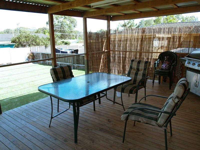 26 The Halyard, Port Macquarie NSW 2444