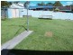 26 The Halyard, Port Macquarie NSW 2444
