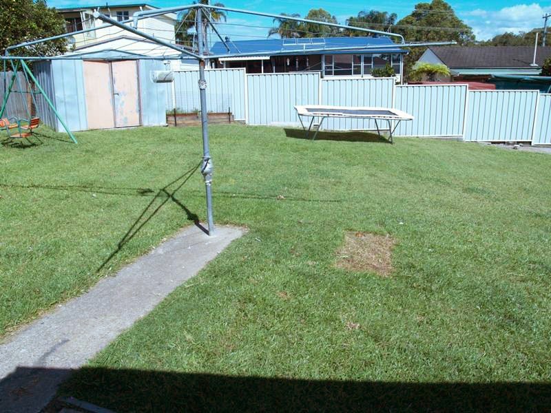 26 The Halyard, Port Macquarie NSW 2444
