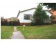 45 Church Street, Port Macquarie NSW 2444