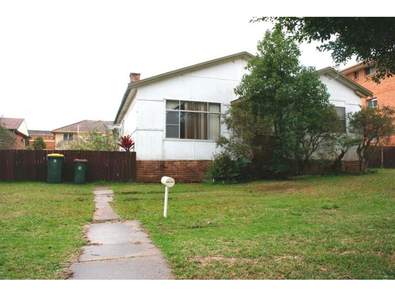 45 Church Street, Port Macquarie NSW 2444