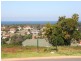 3 Oceanridge Terrace, Port Macquarie NSW 2444