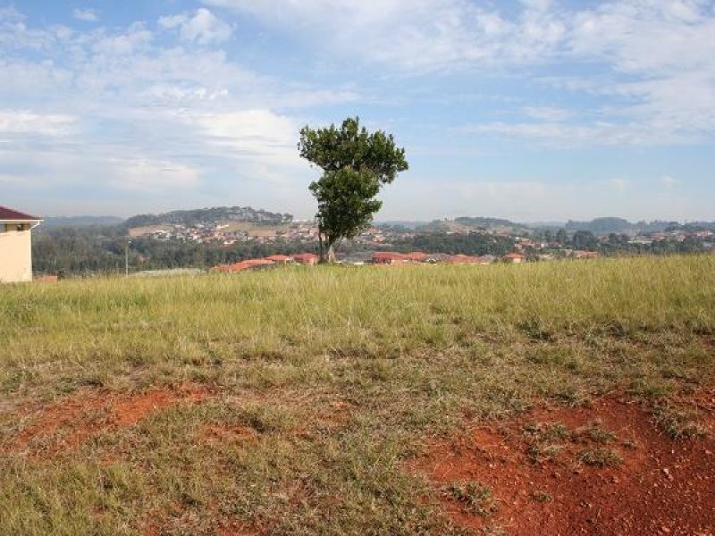 3 Oceanridge Terrace, Port Macquarie NSW 2444