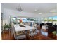 4 River Street, Wauchope NSW 2446