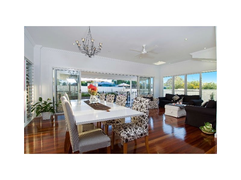 4 River Street, Wauchope NSW 2446