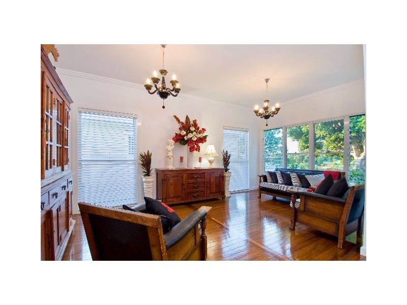 4 River Street, Wauchope NSW 2446