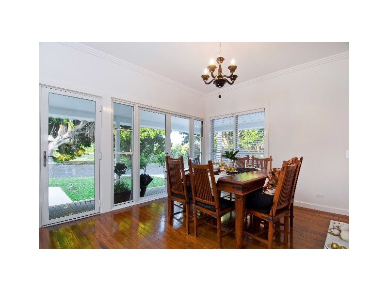 4 River Street, Wauchope NSW 2446