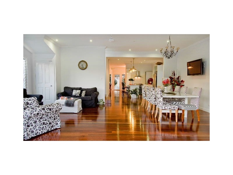 4 River Street, Wauchope NSW 2446