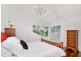 4 River Street, Wauchope NSW 2446