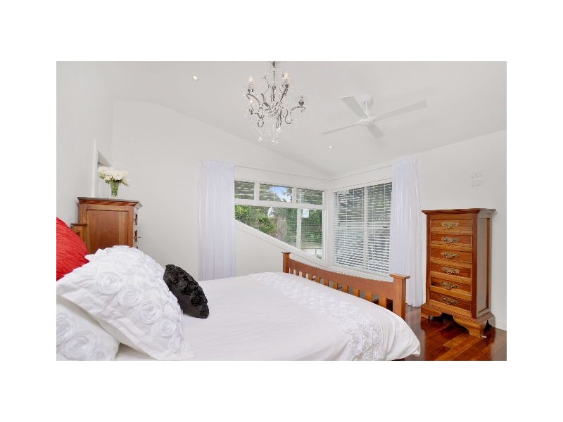 4 River Street, Wauchope NSW 2446