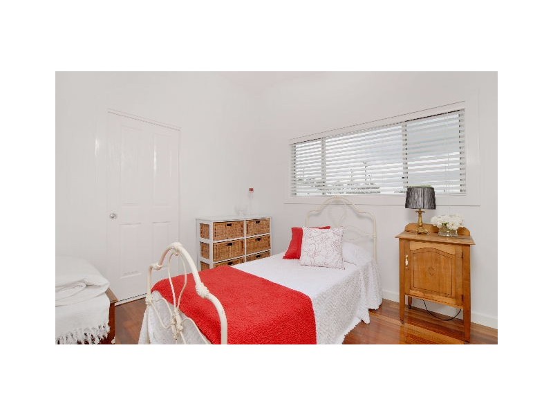 4 River Street, Wauchope NSW 2446