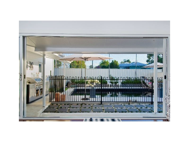 4 River Street, Wauchope NSW 2446
