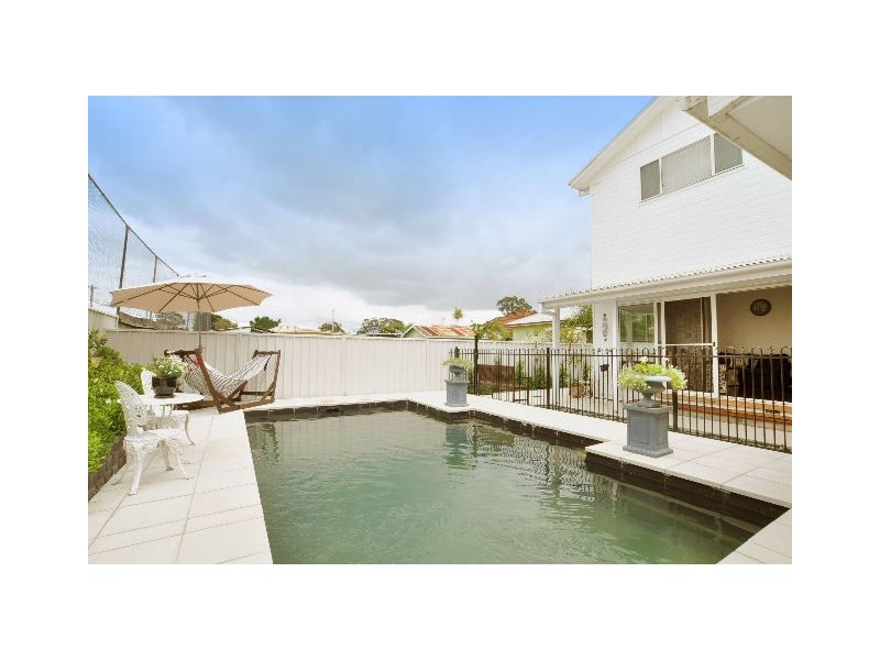 4 River Street, Wauchope NSW 2446