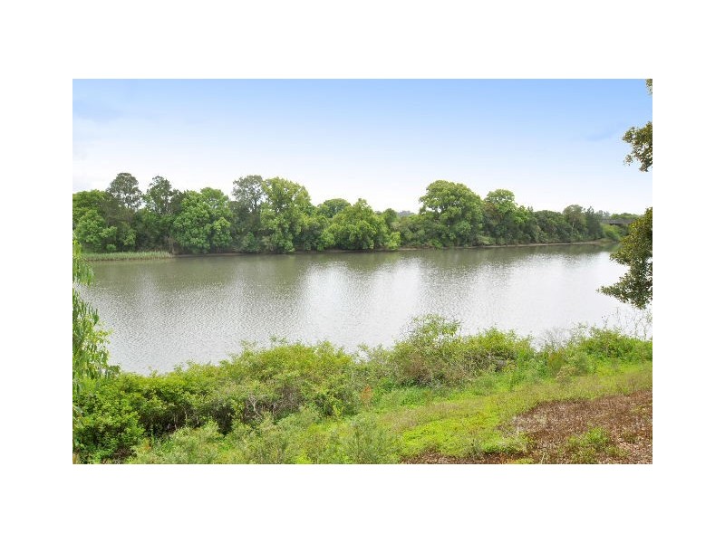 4 River Street, Wauchope NSW 2446