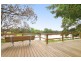 4 River Street, Wauchope NSW 2446