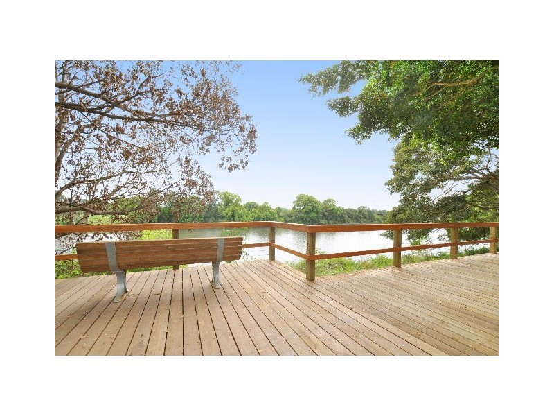 4 River Street, Wauchope NSW 2446