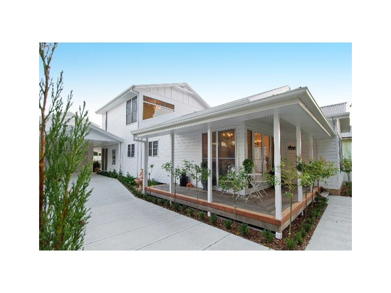 4 River Street, Wauchope NSW 2446