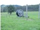 1496 Pipeclay Road, Pipeclay NSW 2446