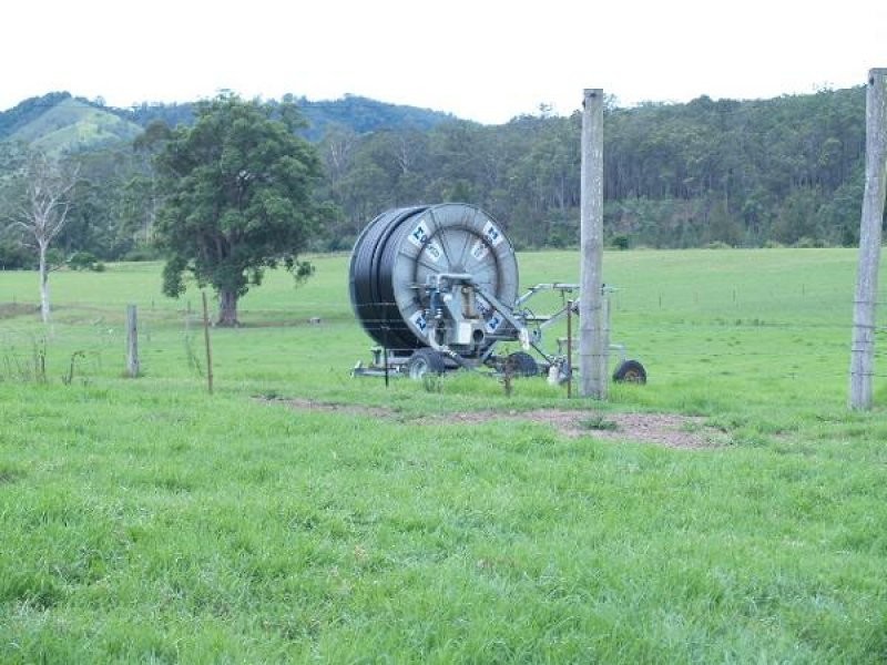1496 Pipeclay Road, Pipeclay NSW 2446